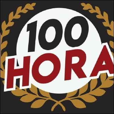 100Hora Costelaria & Choperia