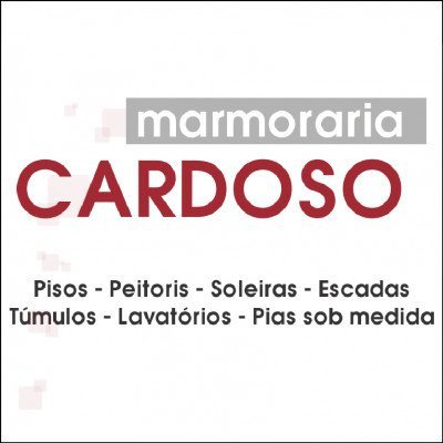 Marmoraria Cardoso