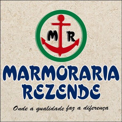 Marmoraria Rezende