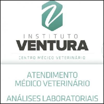 Instituto Ventura
