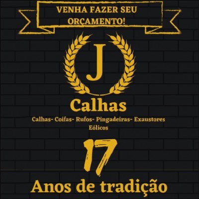 J Calhas