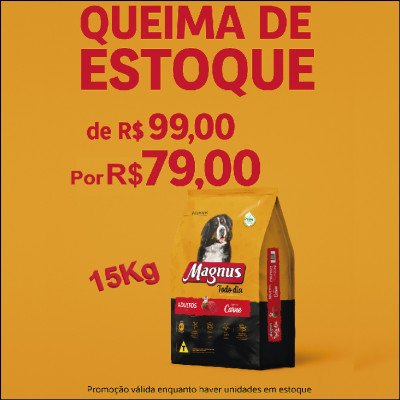 Marinho Mudas e Rações