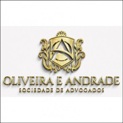 Oliveira e Andrade Sociedade de Advogados