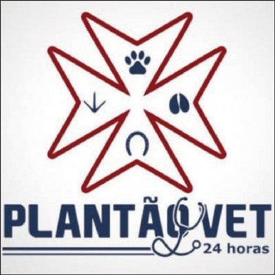 Plantão Vet 24 Horas