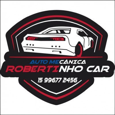 Auto Mecânica Robertinho Car