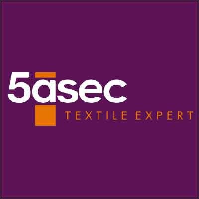 5asec Lavanderia