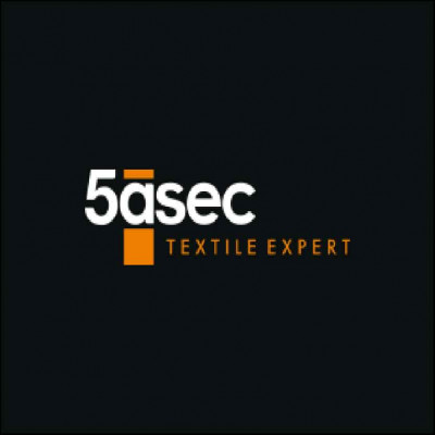 5àsec Brasil