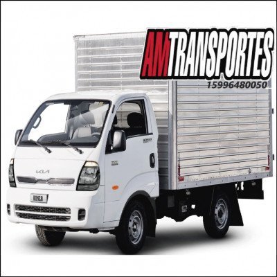 AM Transportes