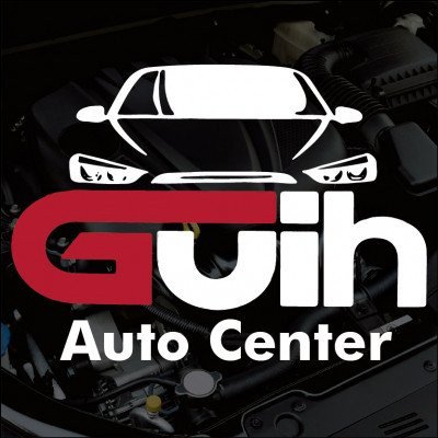 Guih Auto Center