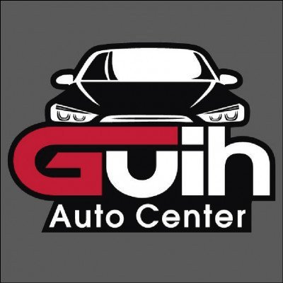 Guih Auto Center