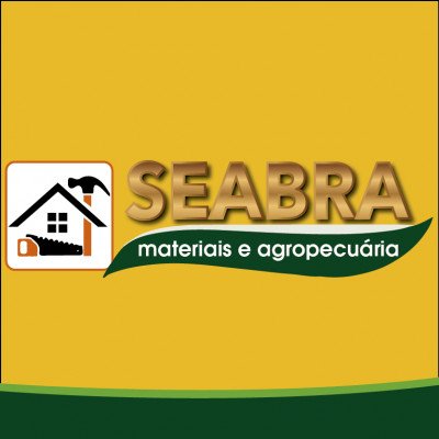 Seabra Materiais e Agropecuária
