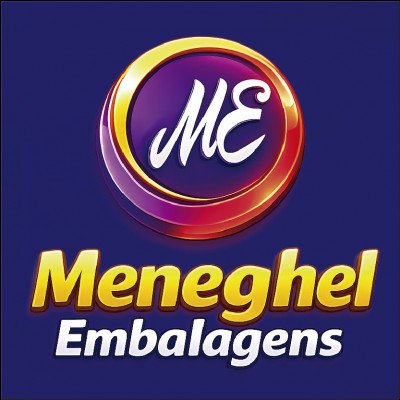 Meneghel Embalagens