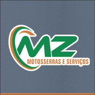 MZ Motors e Serviços