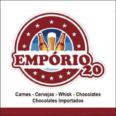 Empório 20