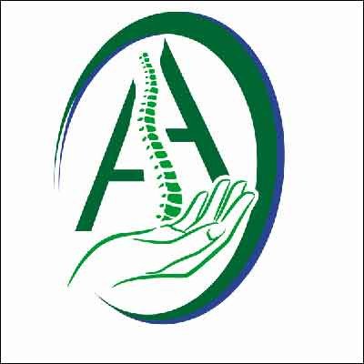 A&A Fisioterapia e Pilates