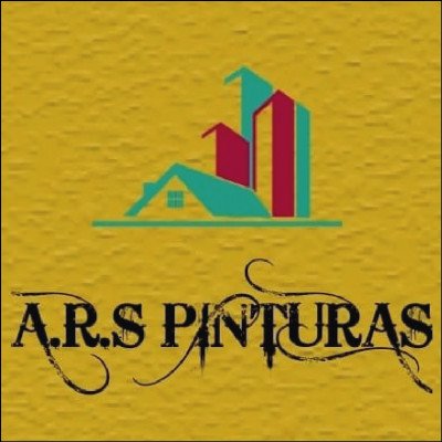 A.R.S Pinturas