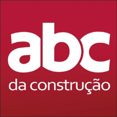 ABC da Construção Itapeva