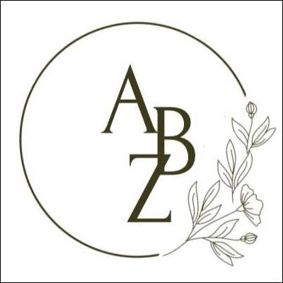 ABozelli Studio