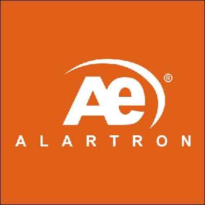 AE Alartron