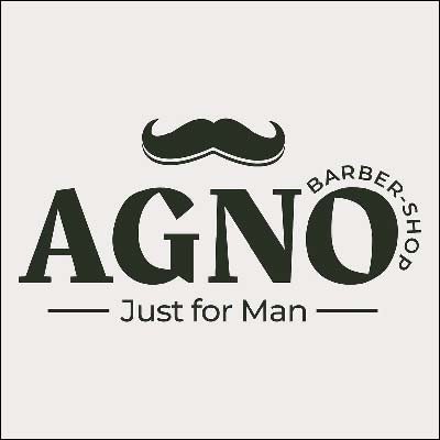 AGNO Barber-shop