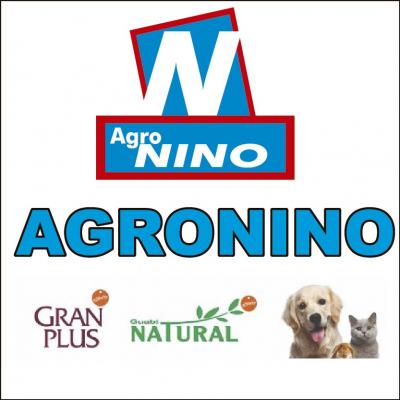 Agronino