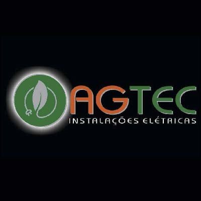 AGTEC