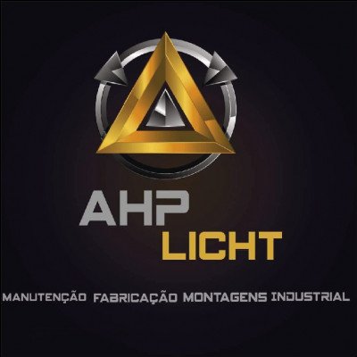 AHP Licht