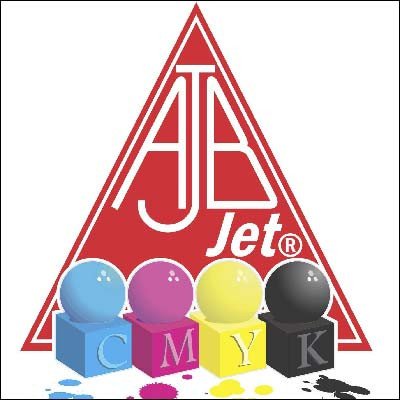 AJB Jet