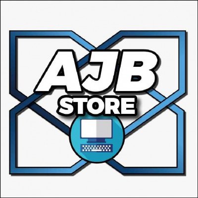 AJB Store