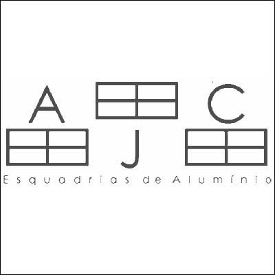 AJC Esquadrias