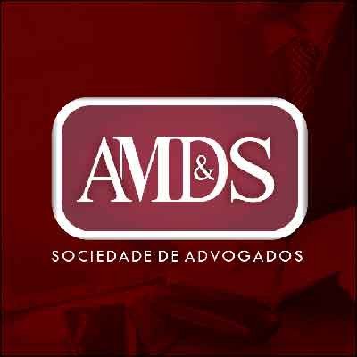 AMD&S