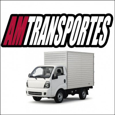AM Transportes