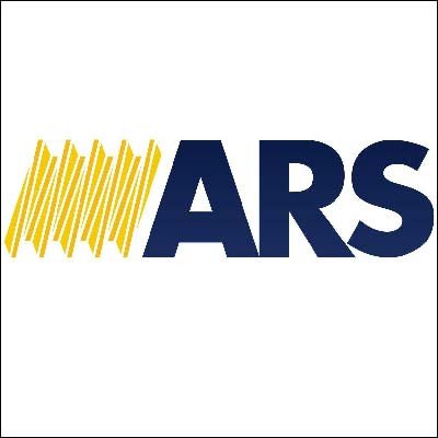 ARS Parafusos