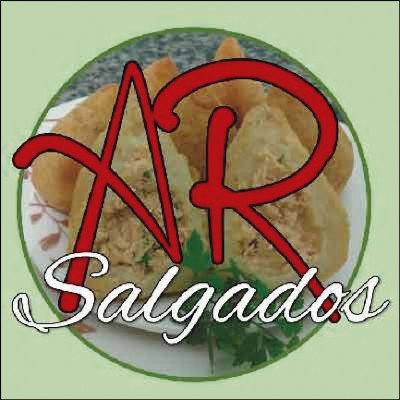 AR Salgados