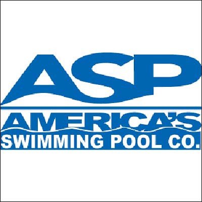 ASP Piscina