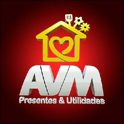 AVM Presentes e Utilidades