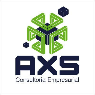 AXS Consultoria Empresarial