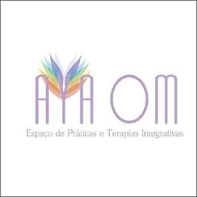 AYA Om