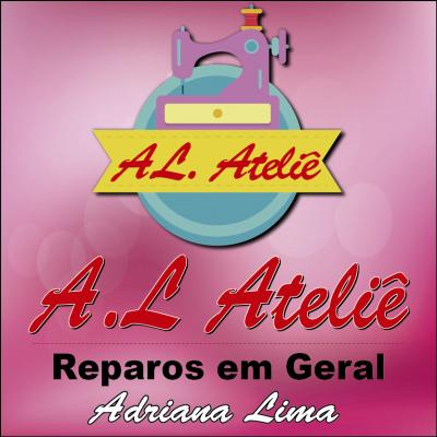 A . L Ateliê