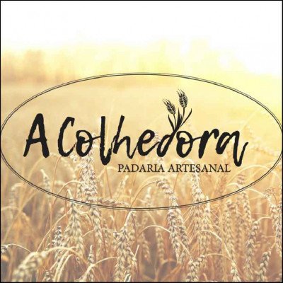 A Colhedora