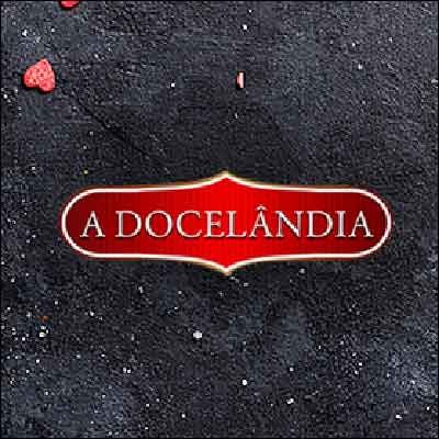 A Docelandia