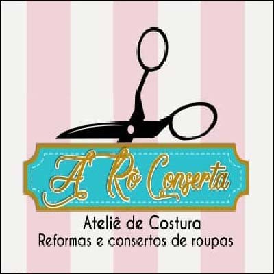 A Rô Conserta
