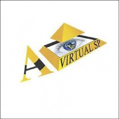 A Virtual Loja