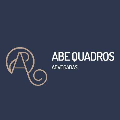 Abe Quadros Advogadas