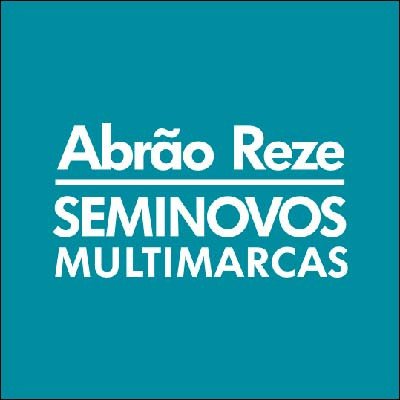 Abrão Reze Seminovos