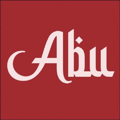 Abu Salin