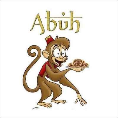 Abuh Esfihas