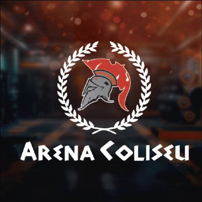 Academia Arena Coliseu