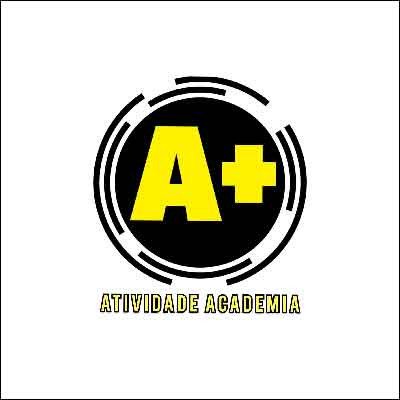 Academia Atividade