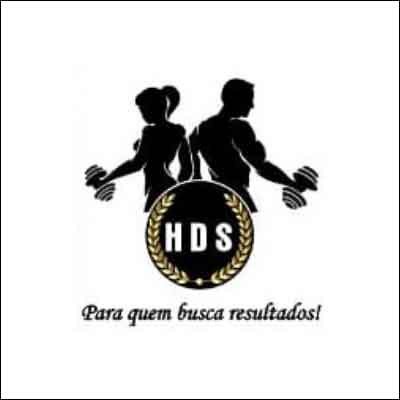 Academia CT HDS